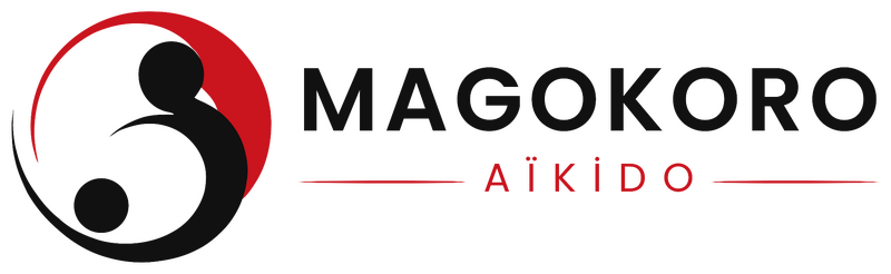 Magokoro Aïkido